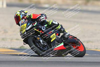 media/Oct-18-2024-CVMA Practice Friday (Fri) [[5e0cf27f9e]]/4-Group 3 and NRS/Session 3 (Turn 5)/
